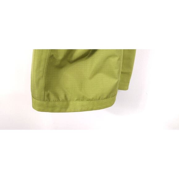 Patagonia Snowshot H2no Vented Snowboard Ski Snow Recco Pants Mens Small - Picture 10 of 16